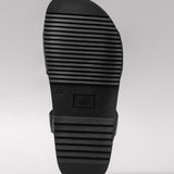 Sandalen für Frauen