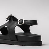 Sandalen für Frauen
