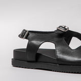 Sandalen für Frauen