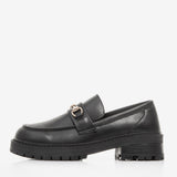 Schuhe für Frauen