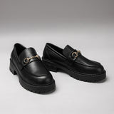 Schuhe für Frauen