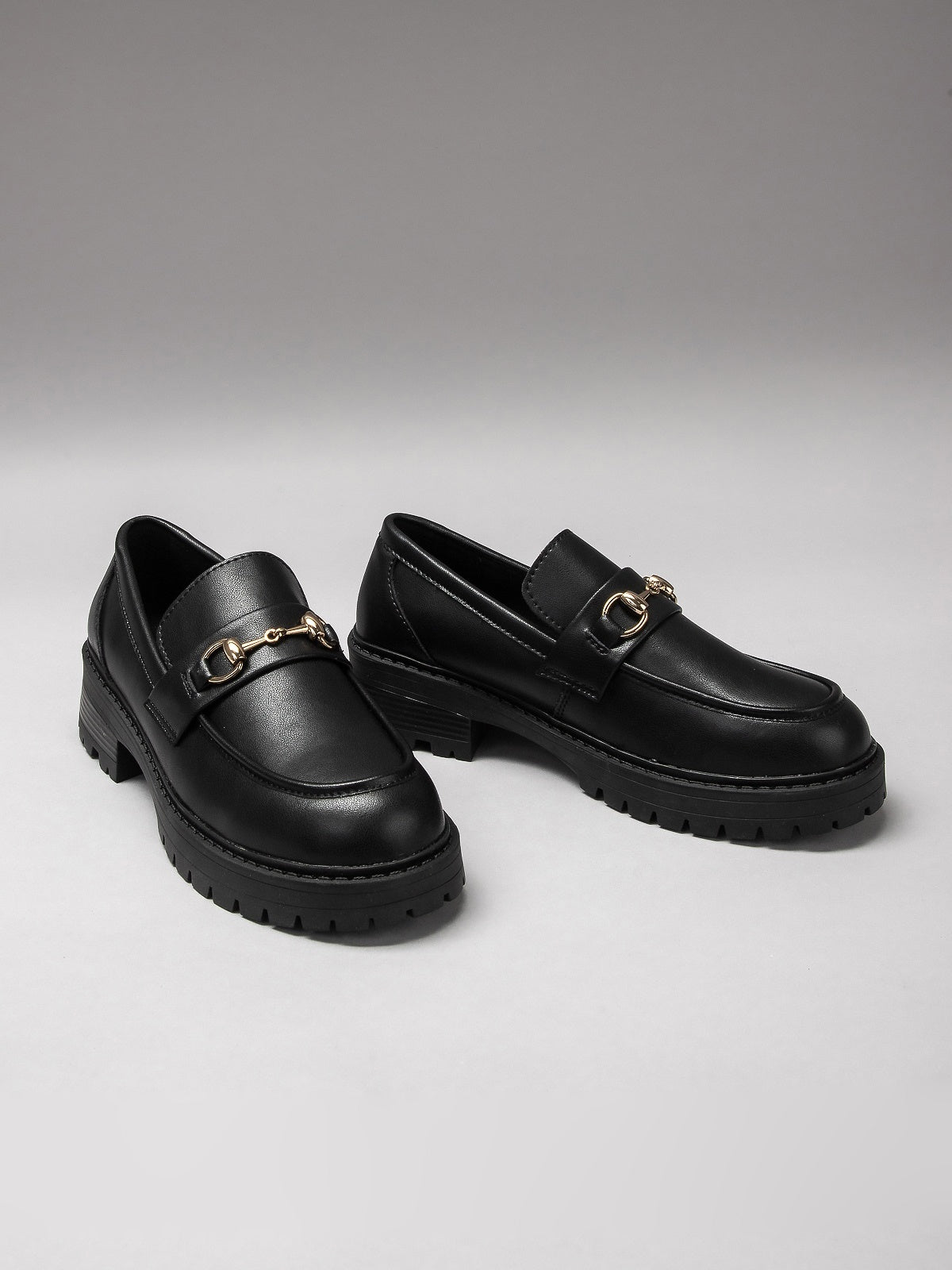 Schuhe für Frauen