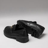 Schuhe für Frauen