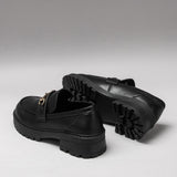 Schuhe für Frauen