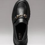 Schuhe für Frauen