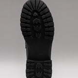Schuhe für Frauen