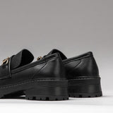 Schuhe für Frauen