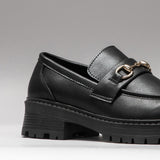 Schuhe für Frauen