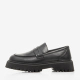 Schuhe für Frauen