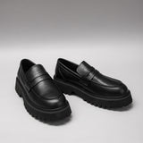Schuhe für Frauen