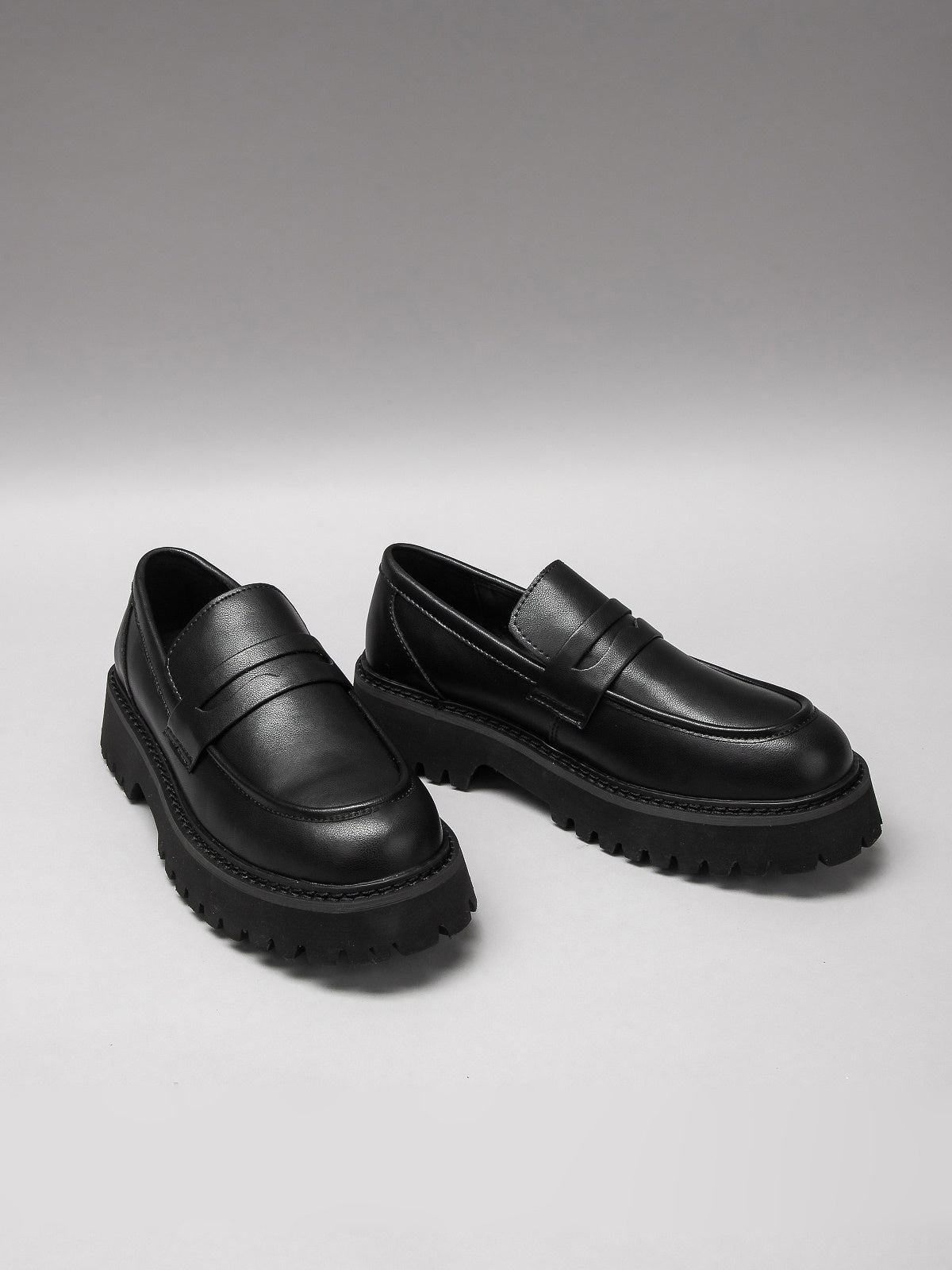 Schuhe für Frauen