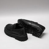 Schuhe für Frauen