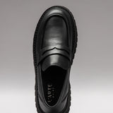 Schuhe für Frauen
