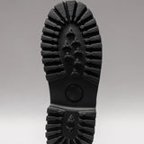 Schuhe für Frauen