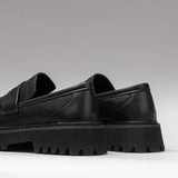 Schuhe für Frauen