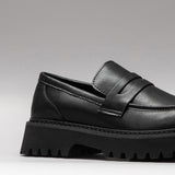 Schuhe für Frauen