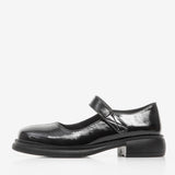 Schuhe für Frauen