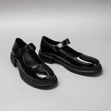 Schuhe für Frauen