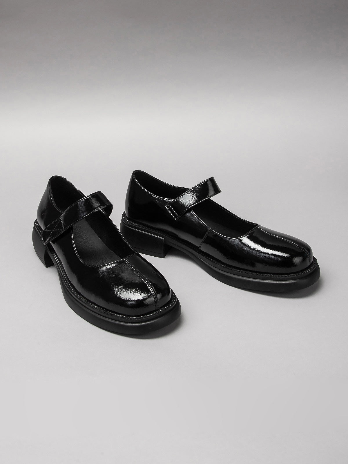 Schuhe für Frauen
