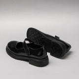 Schuhe für Frauen