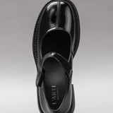 Schuhe für Frauen