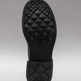 Schuhe für Frauen