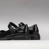 Schuhe für Frauen