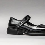 Schuhe für Frauen