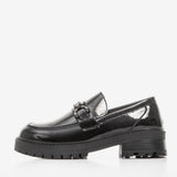 Schuhe für Frauen