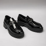 Schuhe für Frauen