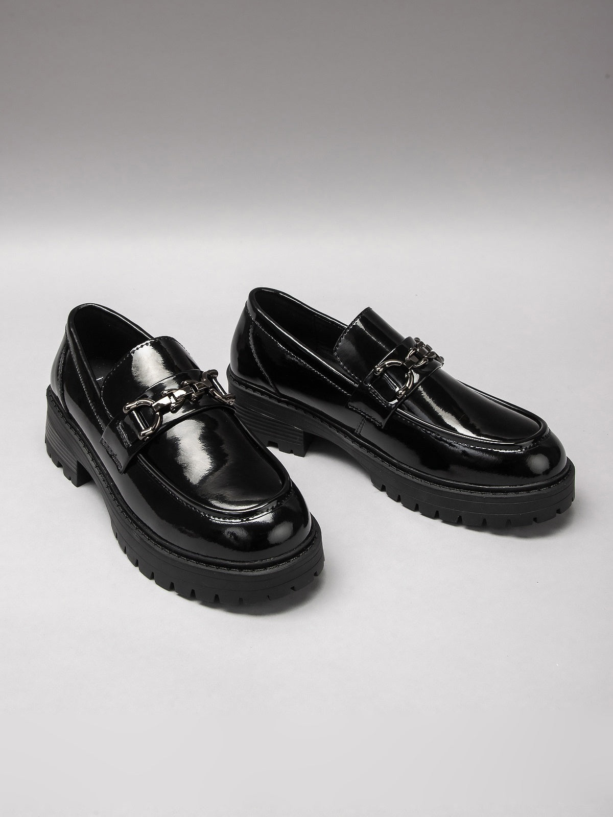 Schuhe für Frauen