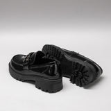 Schuhe für Frauen