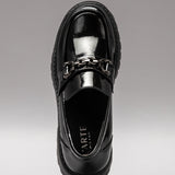 Schuhe für Frauen
