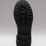 Schuhe für Frauen