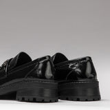 Schuhe für Frauen