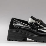 Schuhe für Frauen