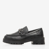 Schuhe für Frauen