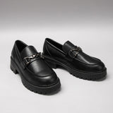 Schuhe für Frauen