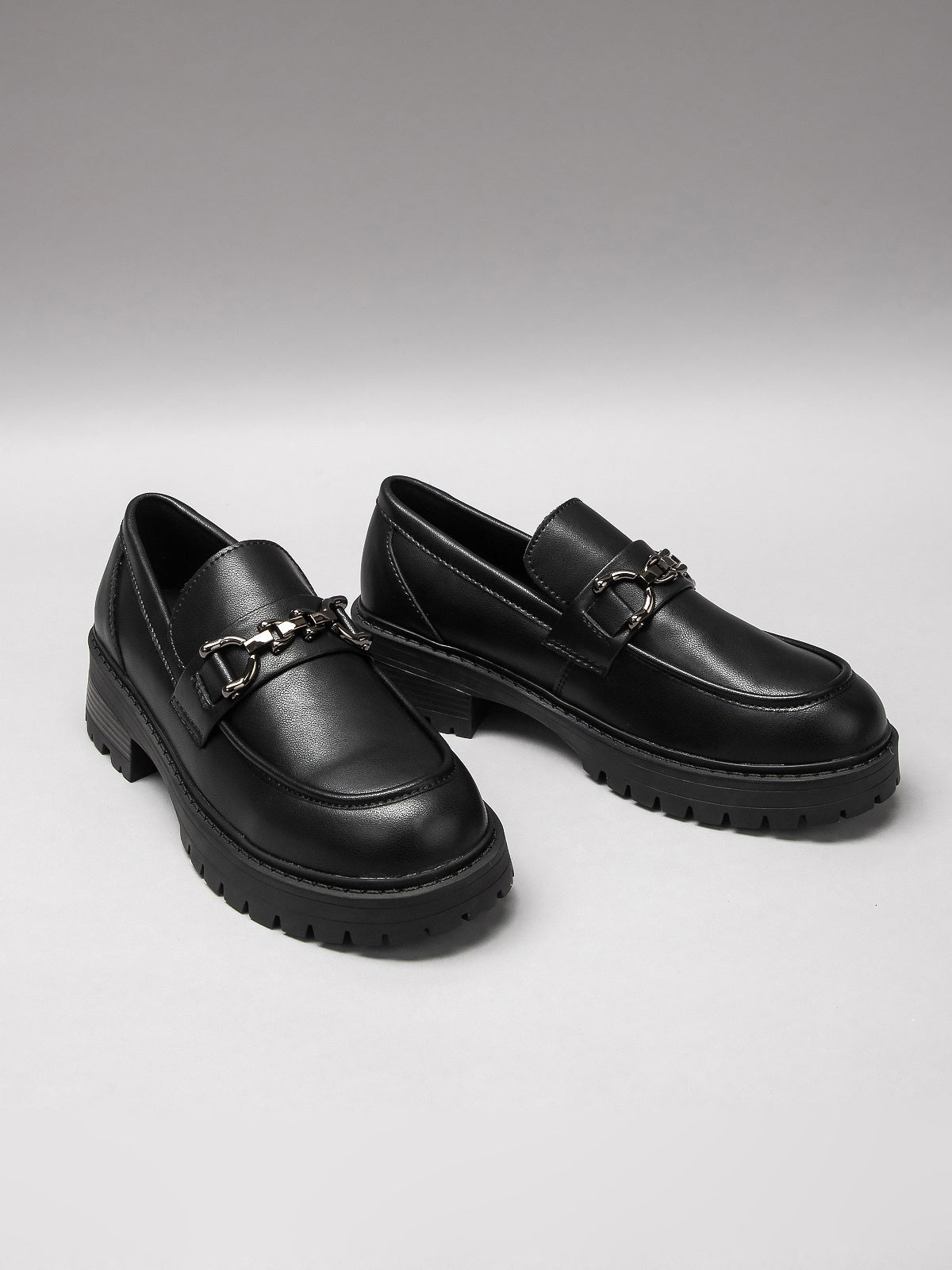 Schuhe für Frauen