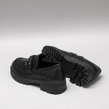 Schuhe für Frauen