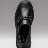 Schuhe für Frauen