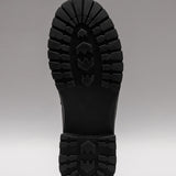 Schuhe für Frauen