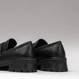 Schuhe für Frauen