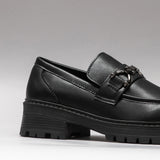 Schuhe für Frauen