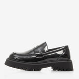 Schuhe für Frauen