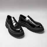 Schuhe für Frauen