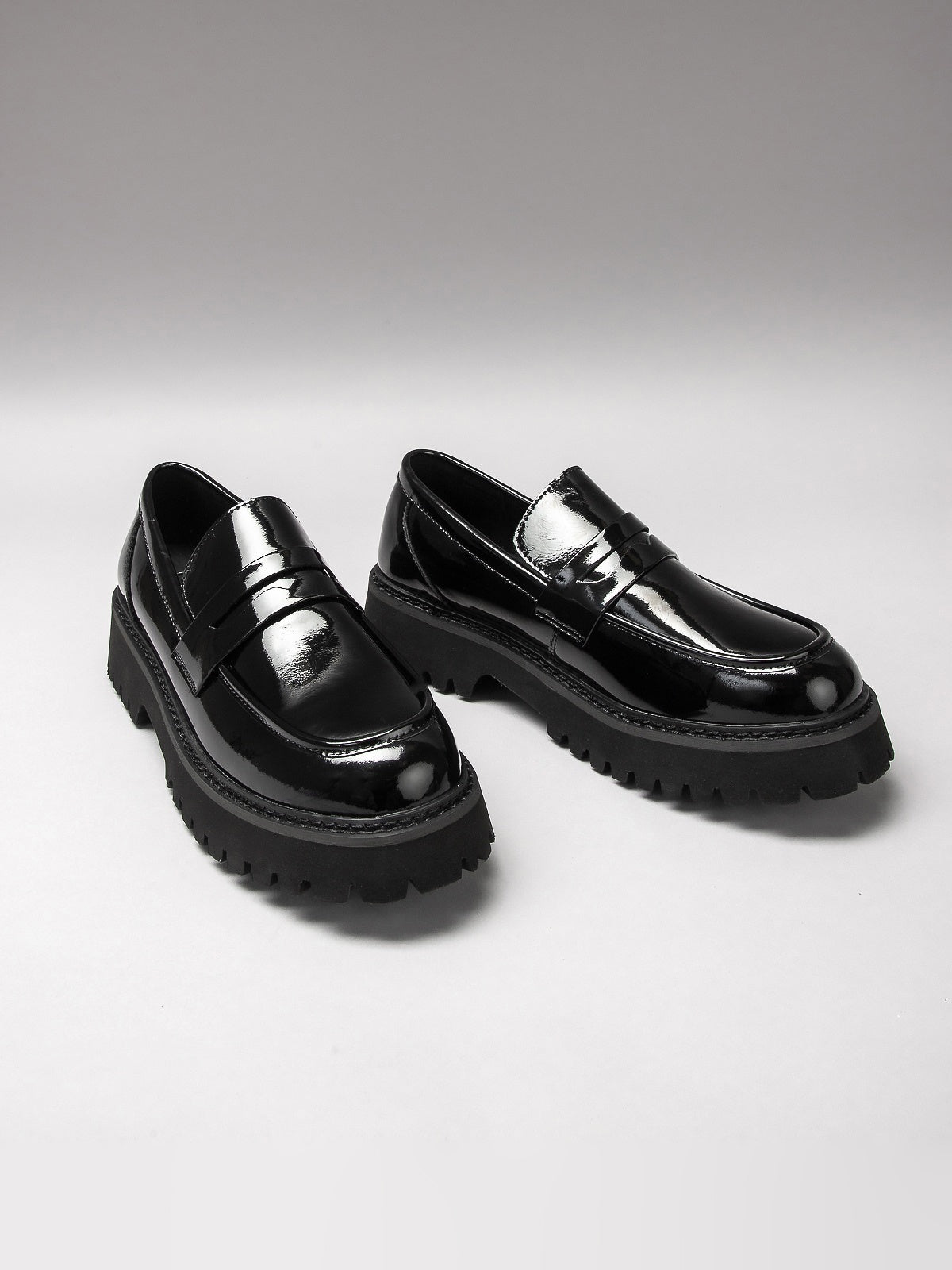 Schuhe für Frauen