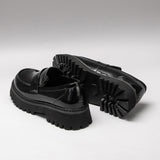 Schuhe für Frauen