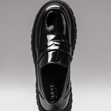 Schuhe für Frauen