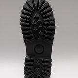Schuhe für Frauen